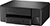 DCP-T230