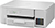 DCP-T236
