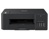 Impresora Multifuncional BROTHER DCP-T420W - Sistemas y Copiadoras Siscop