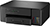DCP-T430W