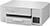 DCP-T436W