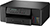 DCP-T530DW