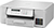 DCP-T583DW