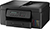 DCP-T735DW