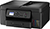 DCP-T780DW