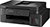 DCP-T835DW