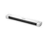 Scanner Mobile DSmobile DS-640 - Marque Authentique Avec Garantie 3 Ans