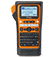 PT-E310BT