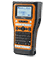 PT-E560BT