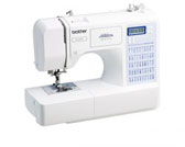 brother - máquina de coser ce5500 comprar en tu tienda online Buscalibre  Estados Unidos