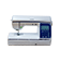 Innov-is BQ1350S Innov-is BQ1350S