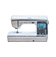 Innov-is BQ700S Innov-is BQ700S
