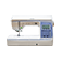 Innov-is BQ950S Innov-is BQ950S