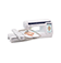 Innov-is BX1e