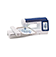 Innov-is BX1