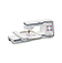 Innov-is CX1e