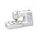 Innov-is M330EM