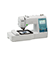 Innov-is M340e