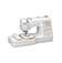 Innov-is M370M