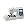 Innov-is M380