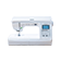 Innov-is PS500S Innov-is PS500S