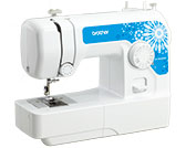 Bolsa para Máquina de coser - Costura Pb Kalasiris ERROR 404 - Costura Pb  Kalasiris