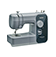 ST171HD