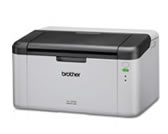 Impresora Brother Laser Hl1200