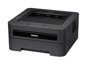 brother printer hl 2270dw troubleshooting