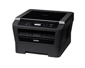 Driver Brother HL-2280DW Add Printer Wizard Driver For Windows 8.1 64 bit