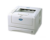 Brother HL-5140 Laser Printer