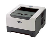 Solucionado: como imprimir en doble faz automatico con la HP pr -  Comunidad de Soporte HP - 541712