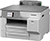 HL-J5113DW HL-J5113DW