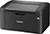 HL-L1240W
