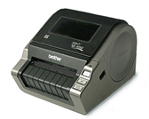 Driver Brother QL-1050N For Windows 8 64 bit