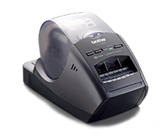 Driver Brother QL-580N For Windows XP 32 bit