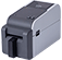 TD-2320DF