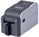 TD-2350DF