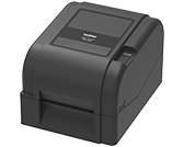 McLaud MP4410 DTF Printer , 44 Wide – Ready to Print Bundle Package, –  McLaud Technology