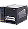 TJ-6421TN