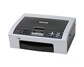 Driver Brother DCP-230C Add Printer Wizard For Windows 7 32 bit