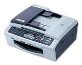 Driver Brother DCP-240C Add Printer Wizard For Windows 7 32 bit