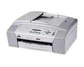 Driver Brother DCP-290C Add Printer Wizard For Windows 8.1 64 bit