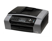 Driver Brother DCP-295CN Add Printer Wizard For Windows 8.1 32 bit