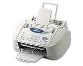 Driver Brother MFC-3100C Add Printer Wizard For Windows XP 64 bit