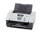 Driver Brother MFC-3240C Add Printer Wizard For Windows XP 32 bit