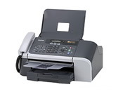 Driver Brother MFC-3360CN Add Printer Wizard For Windows XP 64 bit