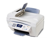 Driver Brother MFC-3420C Add Printer Wizard For Windows XP 32 bit