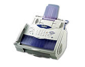 Driver Brother MFC-4800 Add Printer Wizard Driver For Windows XP 64 bit