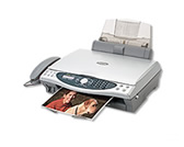 Driver Brother MFC-4820C Add Printer Wizard For Windows XP 32 bit